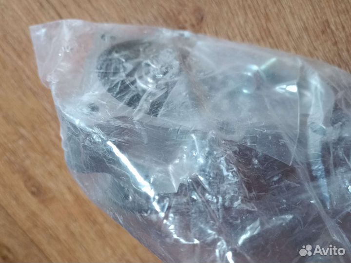 Водяной насос охлаждения