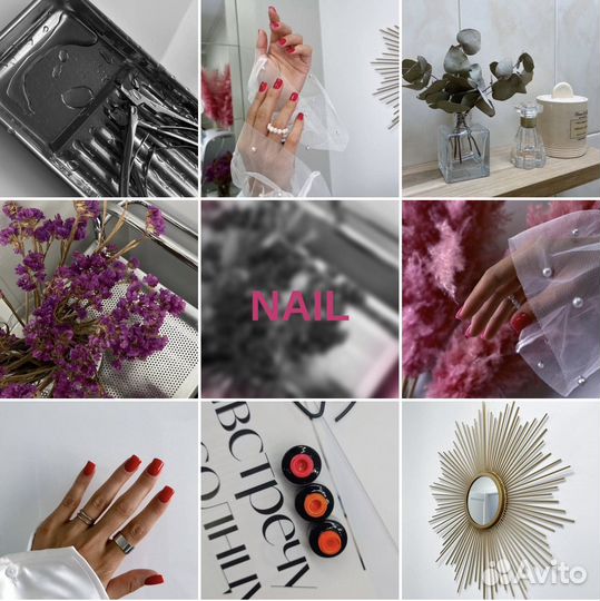 Smm ведение соцсетей смм специалист продвижение