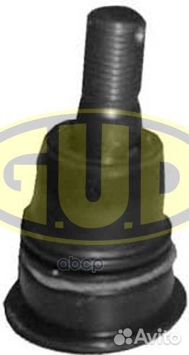 Шаровая опора GSP401309 G.U.D