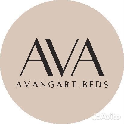 Начальник производства мягкая мебель