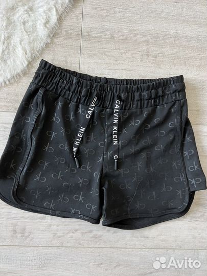 Комплект вещей