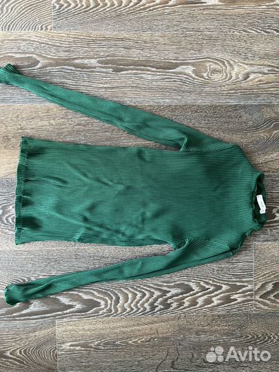 Кофта zara, mango