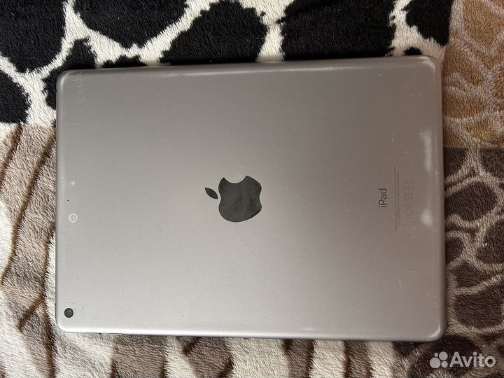 iPad 6 32gb