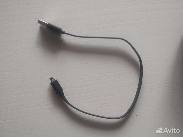 Беспроводные наушники jbl c45bt