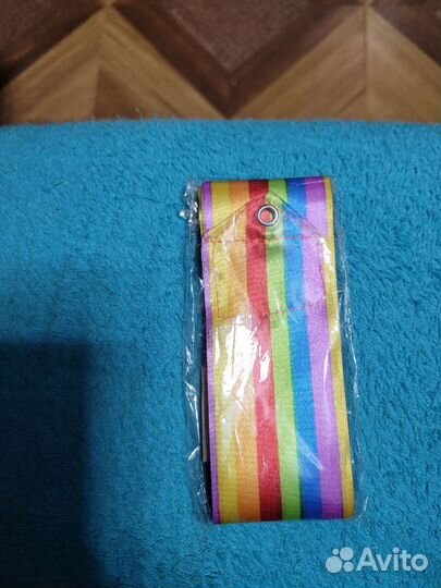 Обруч Sasaki для художественной гимнастики