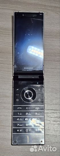 Samsung Galaxy S24 Ultra, 12/256 ГБ