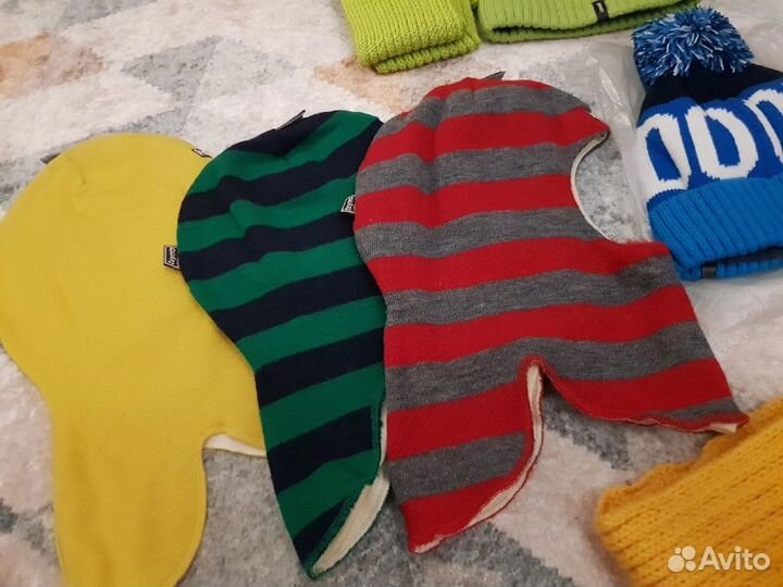 Шапка kivat шлем teyno Didriksons ушанка reima