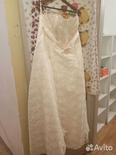 Женская одежда