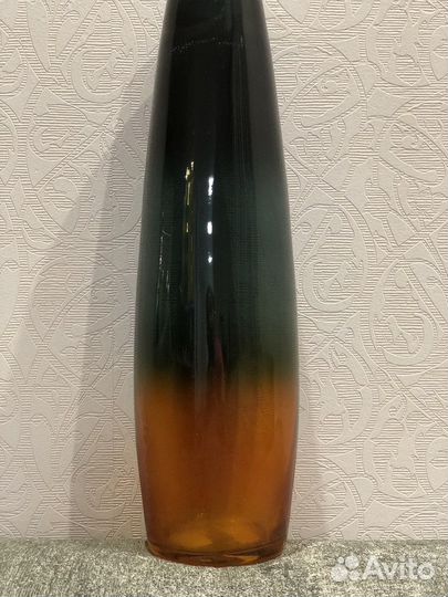 Ваза «Эльза» 40 см