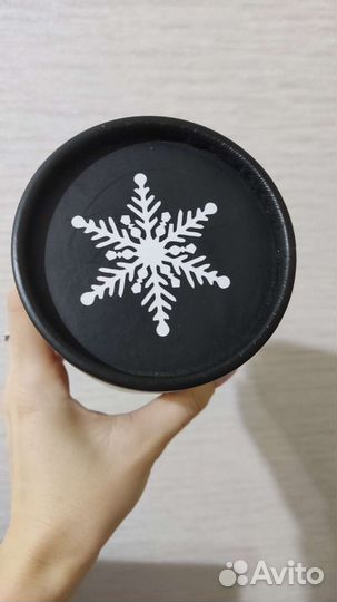 Коробка подарочная мужская