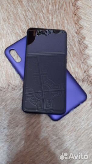HUAWEI P Smart (2019), 3/32 ГБ