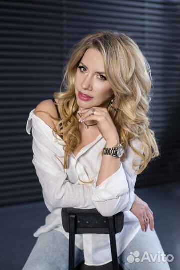 Фото и видеосъемка