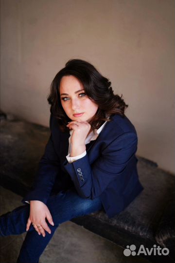 Психолог(онлайн),психолог-расстановщик