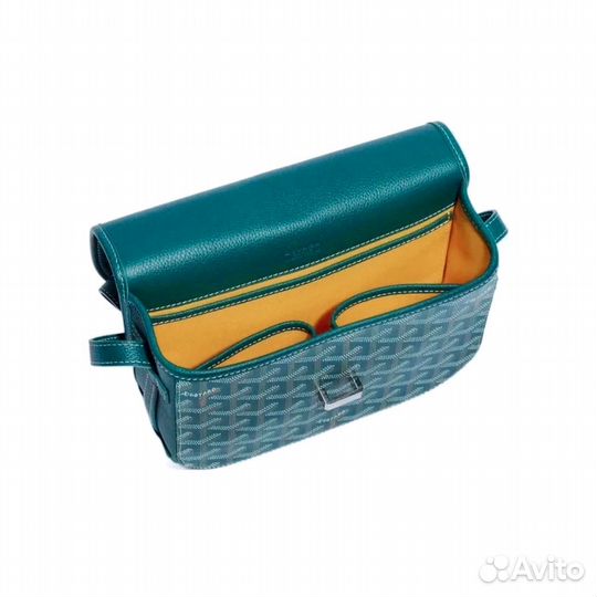Сумка Goyard (Все цвета)