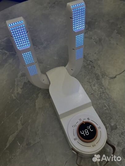 Сушилка для обуви