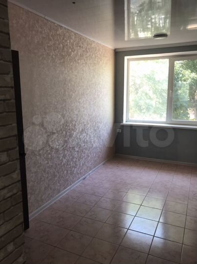 Свободного назначения, 15 м²