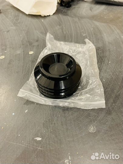 Чашки для пианино