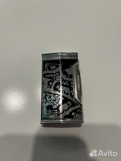 Зажигалка Caran d'Ache