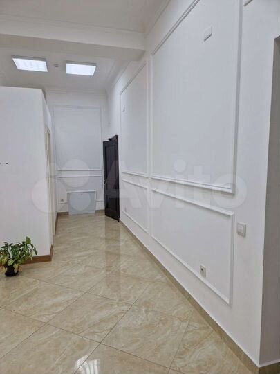 Свободного назначения, 80 м²