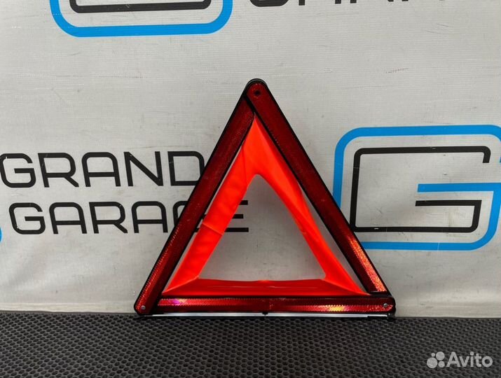 Набор инструментов Bmw X5 E70 N52B30A 3.0 2008