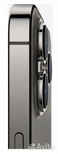 iPhone 13 Pro Max, 256 ГБ