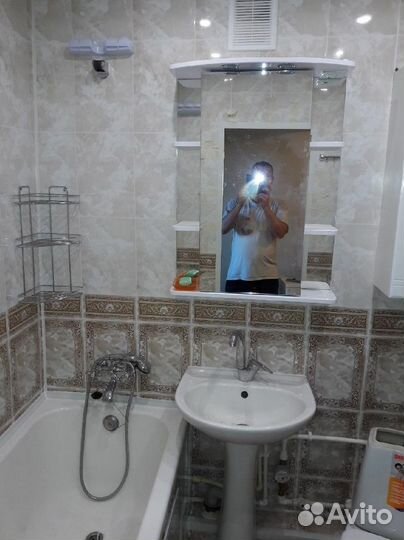 Сантехник. Услуги сантехника. Слесарь