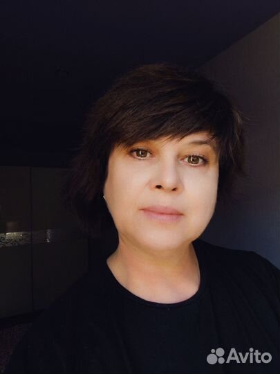 Менеджер по подбору персонала