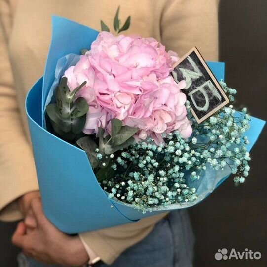 Букет для учителя с доставкой