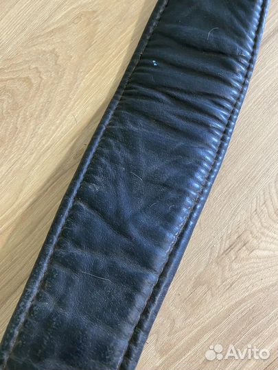 Конная амуниция бу