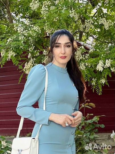Бухгалтерские услуги бухгалтер удаленно