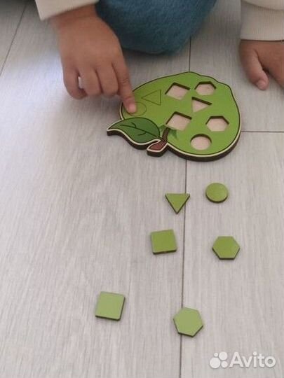 Логопед, логопедический массаж