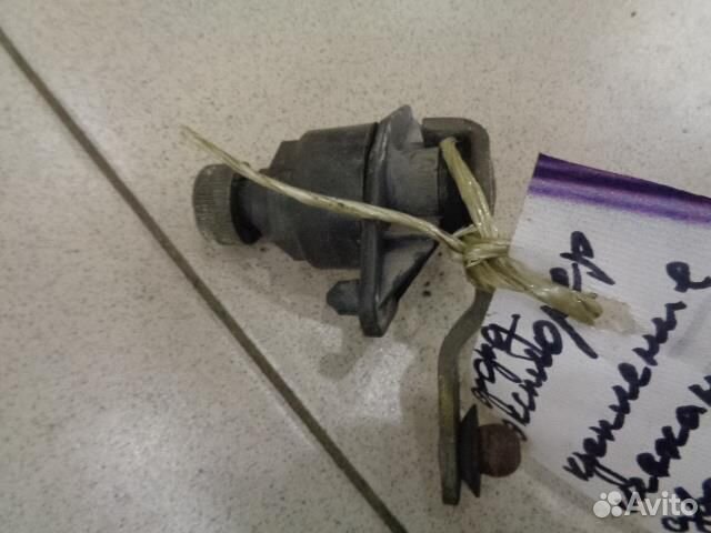 Трапеция стеклоочистителей Ford Explorer 1995-2003