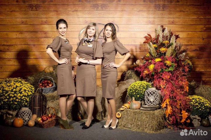 Свадебный организатор, координатор