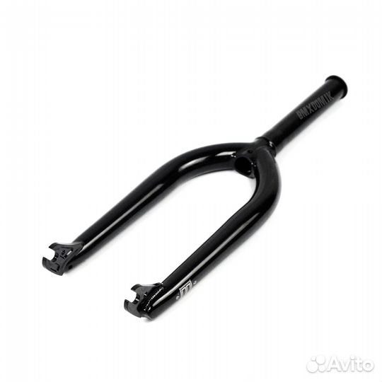 Вилка для BMX Eclat Storm XLT 24mm