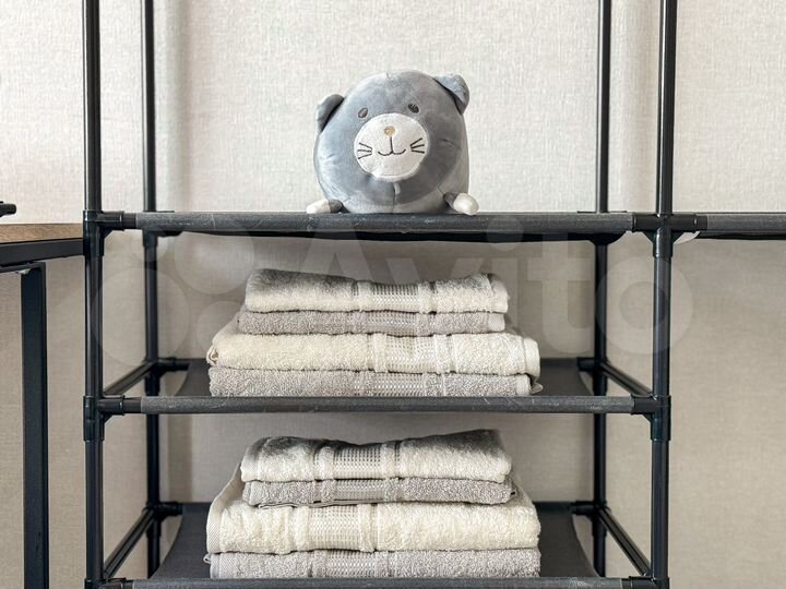 Квартира-студия, 31,3 м², 14/17 эт.