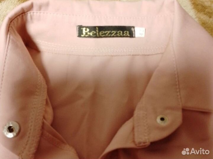 Вещи пакетом 42-44 размер