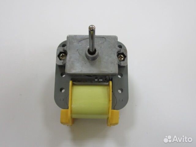 Вентилятор Samsung