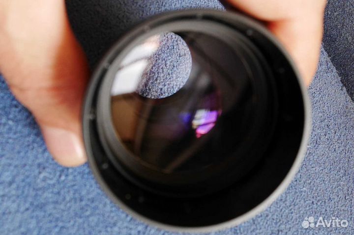 Теле конвертер x-2 Olympus