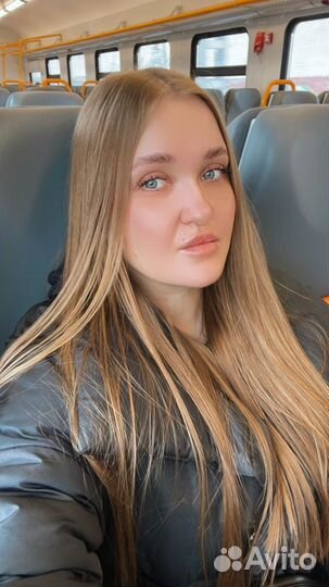 Диспетчер логист