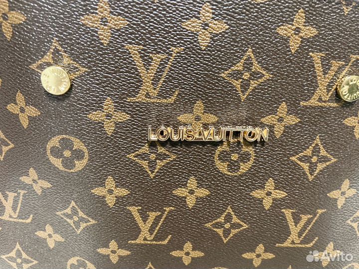 Сумка женская louis vuitton