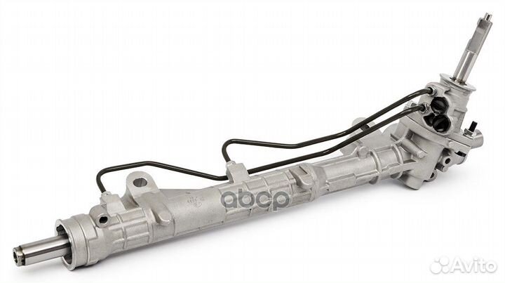 Рейка рулевая гидравлическая SR9099 BM-Motorsport