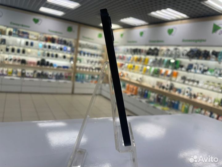 iPhone 12, 128 ГБ