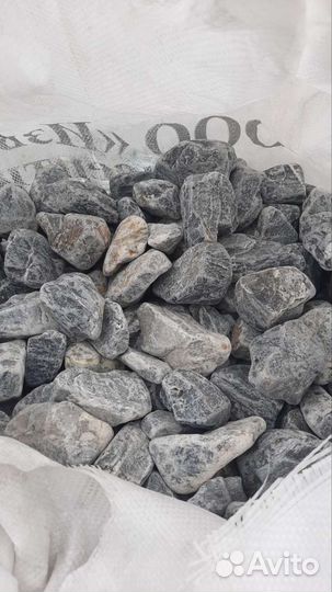 Камни для бани