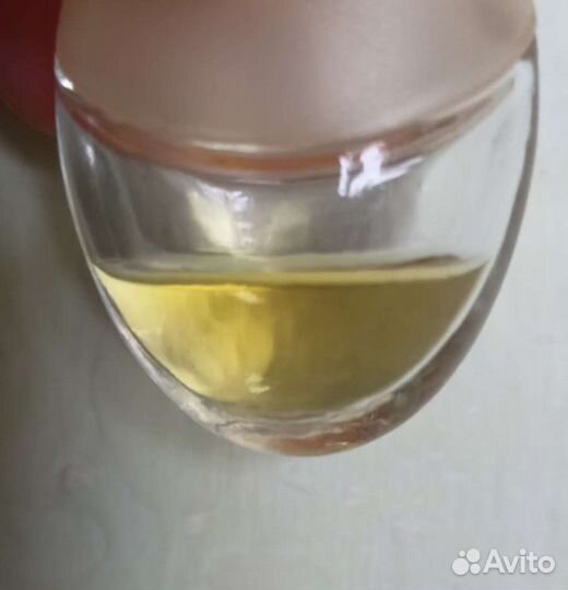 Миниатюра Yves Rocher