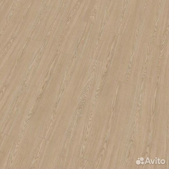 Ламинат Kronotex Дуб Турин D3672