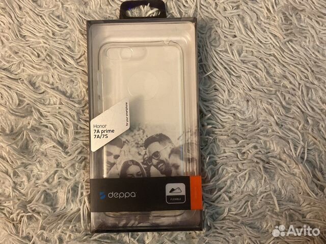 Чехол honor, samsung, huawei