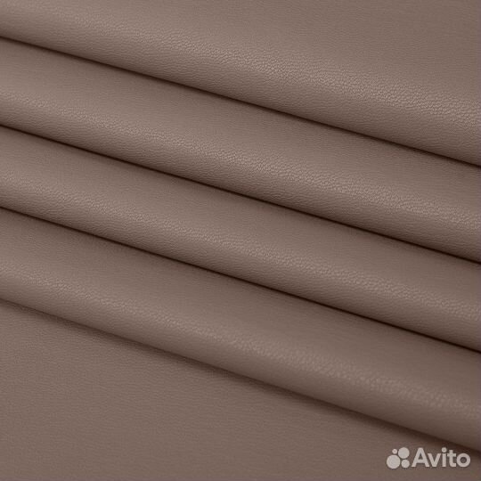 Ткань кожа стрейч оптом