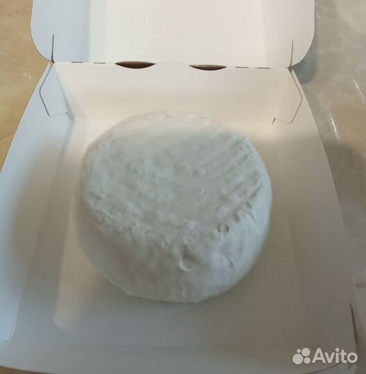 Сыр