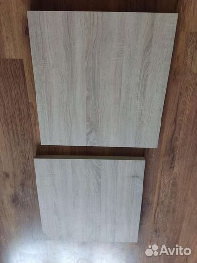 Столешница