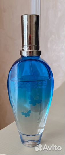 Духи Escada turquoise summer, 100 мл